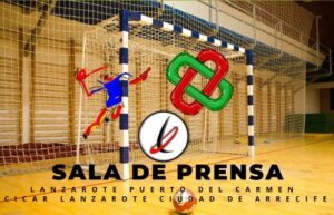 sala_prensa_ptocarmen_sanjose_1