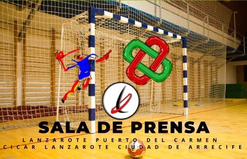 sala_prensa_ptocarmen_sanjose_1