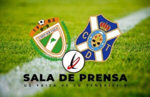 sala_prensa_yaiza_tenerifeb_1