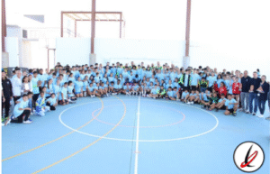 torneo_ajaches_balonmano