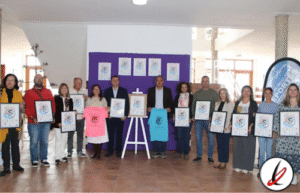 triatlon_ies_presentacion