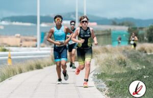 triatlon_salinetas_rcna_1