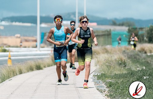triatlon_salinetas_rcna_1