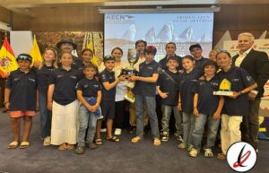 trofeo_aecn_optimist_1