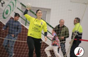 valentina_menucci_renovacion_1