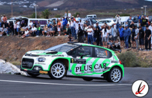 yeray_lemes_lanzarote