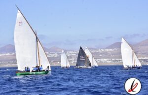 4regata_6regata_855metros_1