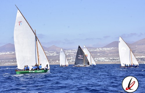 4regata_6regata_855metros_1