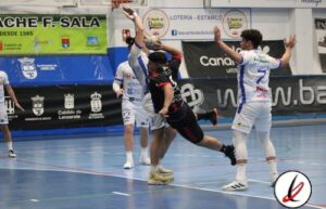 abian_previa_cisne_sanjose_1
