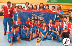 adassa_hockey_benjamines