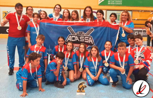 adassa_hockey_benjamines
