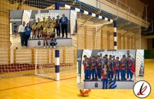 alevin_zonzamas_ptocarmen_campeon_1