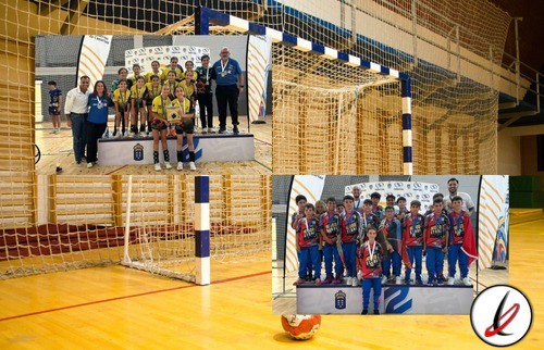 alevin_zonzamas_ptocarmen_campeon_1