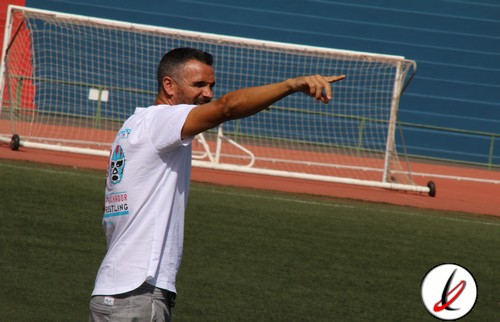 angel_lopez_udlanzarote_1