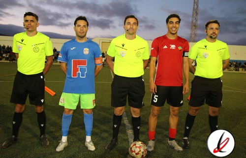 arbitro_alberto_diaz_alonso_1
