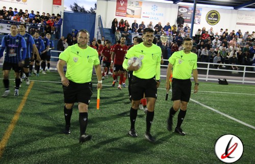 arbitro_ruben_sintes_1