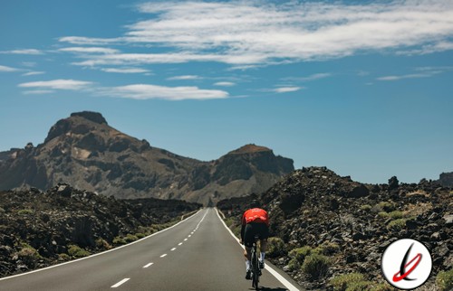 articulo_turismo_deportivo_lanzarote_1
