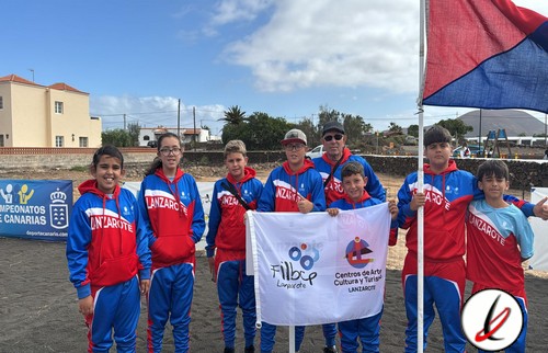 bola_canaria_seleccion_infantil_1
