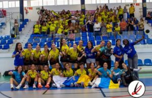 cadete_ptodelcarmen_sector_1