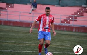carlos_rosa_yaiza_1