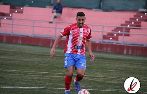 carlos_rosa_yaiza_1