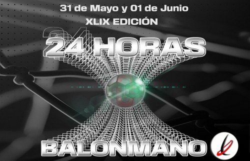 cartel_torneo_24horas_1
