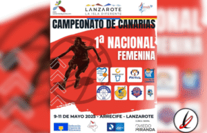 ccbaloncesto