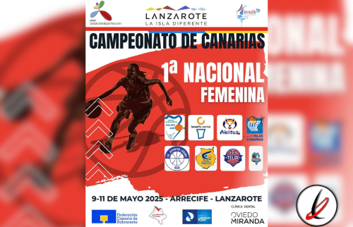 ccbaloncesto
