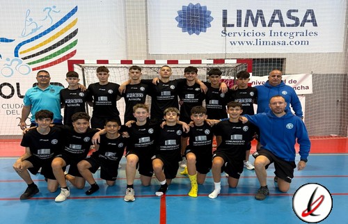 chinijos_previa_sector_cto_espana_1