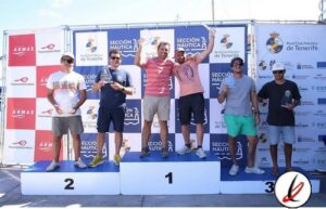 circuito_canario_snipe_podio_rcna_1