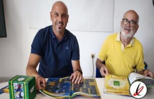 cromos_lanzarote_1