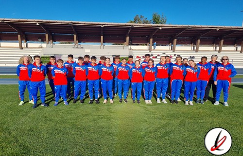 ctocanarias_edad_escolar_1
