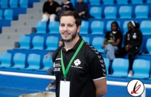 david_betancort_director_deportivo_1