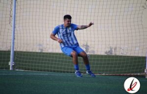 dylan_tahiche_lomoblanco_1