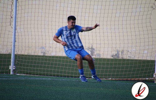 dylan_tahiche_lomoblanco_1