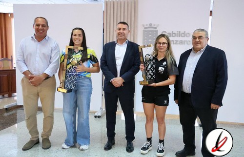 entrega_trofeos_balonmano_1