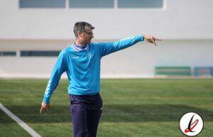 ezequiel_vieites_direccion_deportiva_yaiza_1