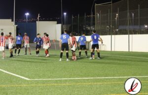 fechas_play_off_regional_1