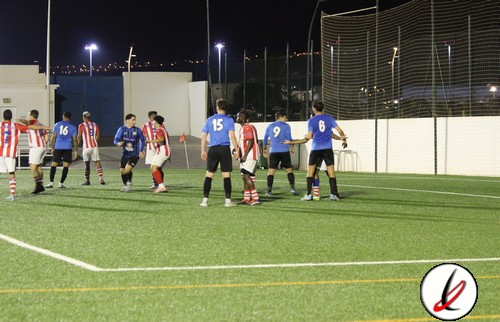 fechas_play_off_regional_1