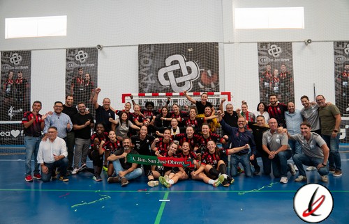 felicitacion_cabildo_ascenso_1