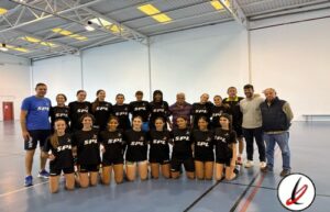 felicitacion_tias_cadete_ptocarmen_1