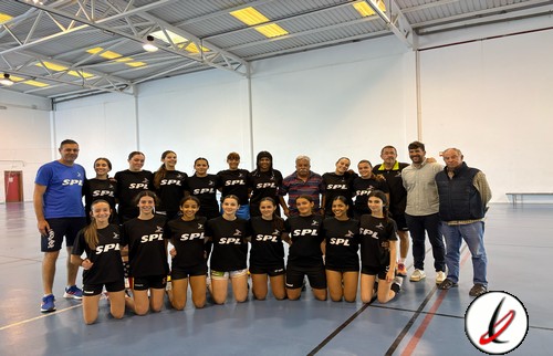 felicitacion_tias_cadete_ptocarmen_1