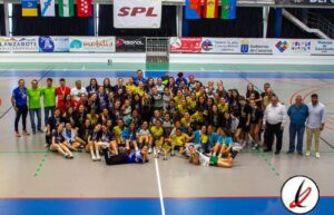 felicitacion_tias_cadete_ptocarmen_sector_1