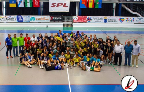 felicitacion_tias_cadete_ptocarmen_sector_1