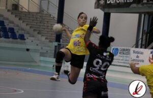 fernanda_insfran_previa_ikasa_ptocarmen_1