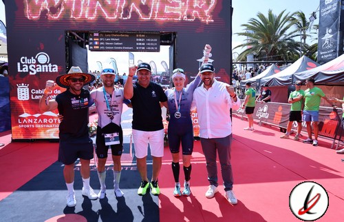 ganadores_ironman_lanzarote_1