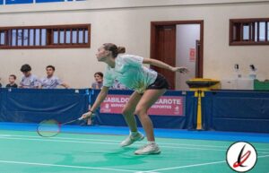 graciela_muggler_ctocanarias_sub17_1