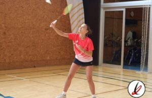 graciela_muggler_subcampeona_canarias_sub17_1