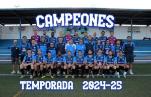 inter_playa_honda_campeon_1