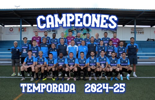 inter_playa_honda_campeon_1